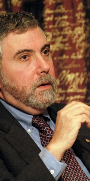 Paul_Krugman-press_conference_Dec_07th,_2008-8