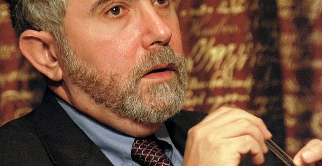 Paul_Krugman-press_conference_Dec_07th,_2008-8