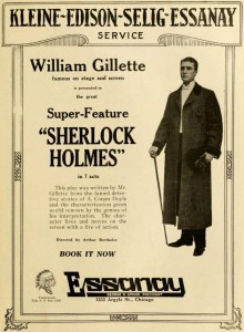 Sherlock_Holmes_1916