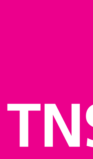 TNS_logo_2012