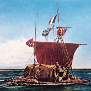 1280px-Kon-Tiki