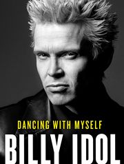 635483128532041945-Billy-Idol-DANCING-WITH-MYSELF-FINAL-cover
