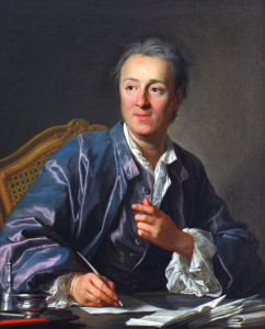 640px-Denis_Diderot_111
