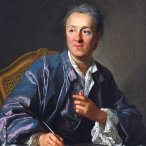 640px-Denis_Diderot_111