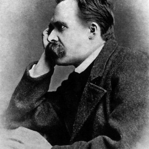 640px-Nietzsche1882