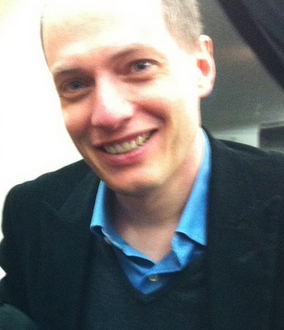 Alaindebotton