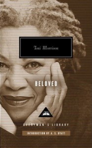 Beloved_by_Toni_Morrison