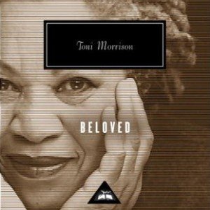 Beloved_by_Toni_Morrison