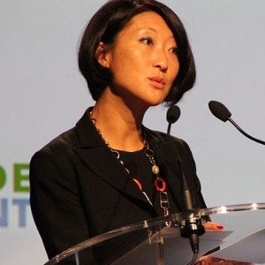 Fleur_Pellerin_Forum_Mondial_du_Libre_2012_09_cropped