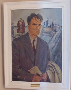 Georgi_Karaslavov,_pic._Z.Boyadjiev