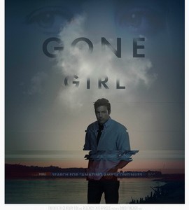 Gone_Girl_Poster