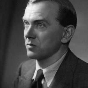 Graham_Greene