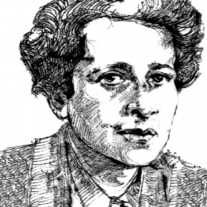 Hannah_Arendt