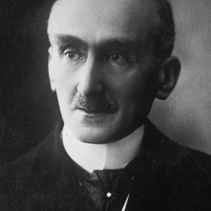 Henri_Bergson_02