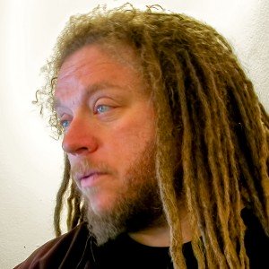 Jaron_Lanier_1