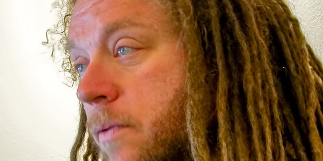 Jaron_Lanier_1