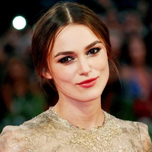 KeiraKnightleyByAndreaRaffin2011