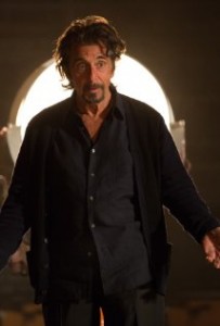 MV5BMTgyNjUxMjIyM15BMl5BanBnXkFtZTgwMzU0ODMzMjE@._V1_SY317_CR131,0,214,317_AL_