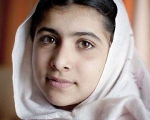 Malala_YUsufzay