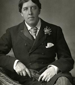 Oscar_Wilde_(1854-1900)_1889,_May_23._Picture_by_W._and_D._Downey