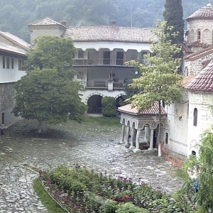 Panorama_Bachkovo_Manastery