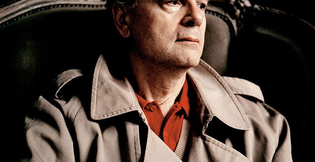 Patrick_Modiano