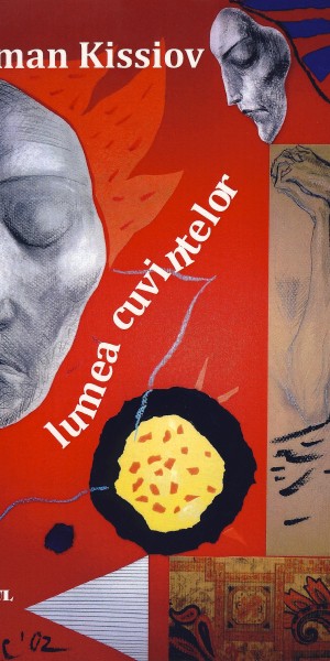 ROMAN_KISSIOV-KNIGA_in_Romanian-2014-korica
