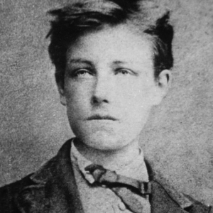 Rimbaud