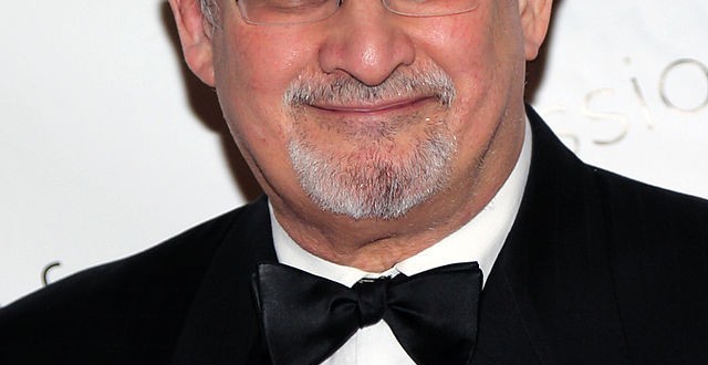 Salman_Rushdie_2014