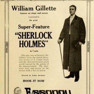 Sherlock_Holmes_1916