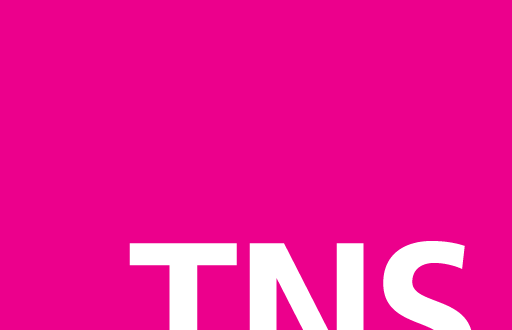 TNS_logo_2012