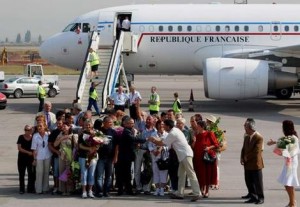 c_sarkozy_bulgarian_nurses