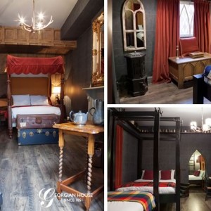 harry-potter-hotel-room2