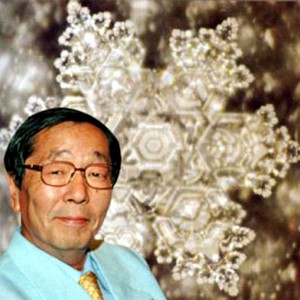 masaru-emoto-espiritualidad-300x274