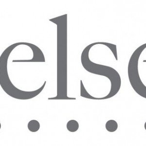 nielsen_logo