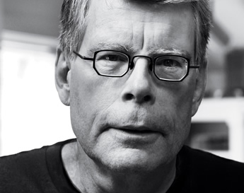 stephen_king1