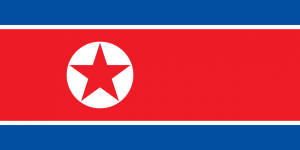 1280px-Flag_of_North_Korea.svg
