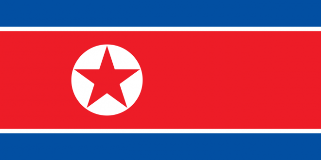1280px-Flag_of_North_Korea.svg