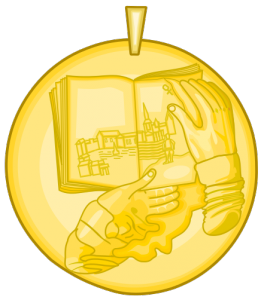 441px-Medal_of_the_Miguel_de_Cervantes_Prize.svg