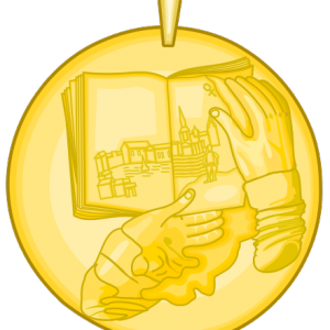 441px-Medal_of_the_Miguel_de_Cervantes_Prize.svg