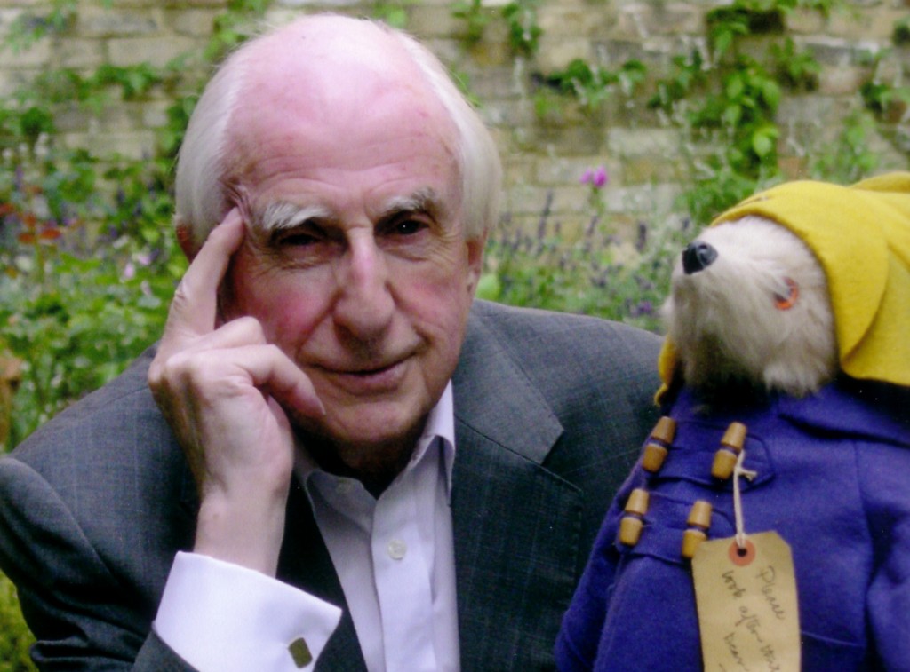 bond_with_paddington