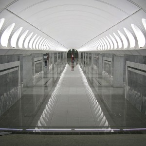 800px-Dostoyevskaya_station_(Moscow_Metro)