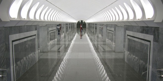 800px-Dostoyevskaya_station_(Moscow_Metro)