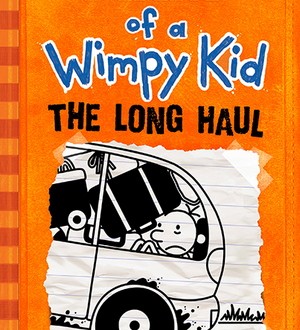 Diary_of_a_Wimpy_Kid_The_Long_Haul