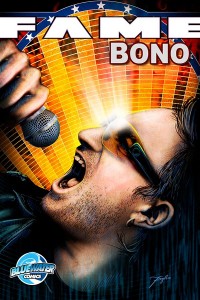 Fame-Bono-