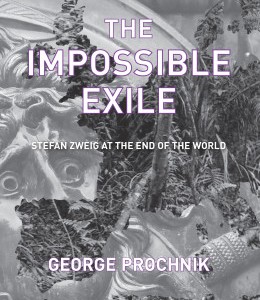 Impossible-Exile_online_01-260x374