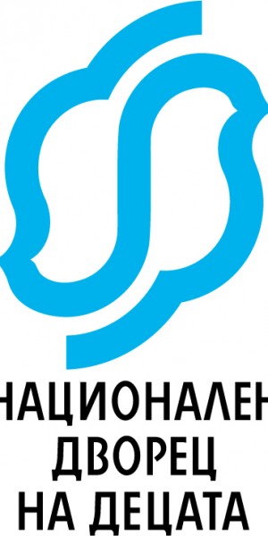 NDD-logo