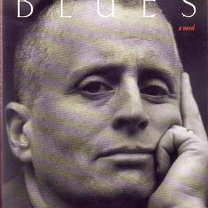Stone_Butch_Blues_cover