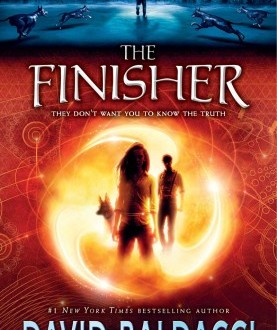 THE-FINISHER-cover-277x415