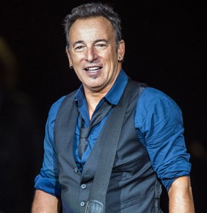 640px-Bruce_Springsteen_-_Roskilde_Festival_2012